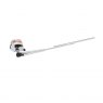 Seaflo 02 Series 12V Wiper Kit