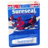 Polymarine Sureseal 12gm Tube