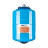 Seaflo Seaflo 8ltr Accumulator Tank - Expansion Vessel