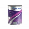 Hempel Underwater Primer - Grey 750ml