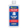 Starbrite Vinyl Polish and Restorer 500ml