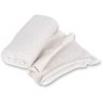 Pro Dec Stockinette Boat Polishing Roll