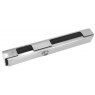 Stainless Steel Outboard Motor Lock