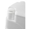 Thetford Porta Potti Qube 365